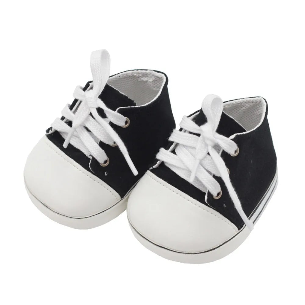 Zapatillas Puffy Bear