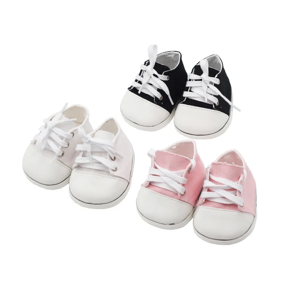 Zapatillas Puffy Bear