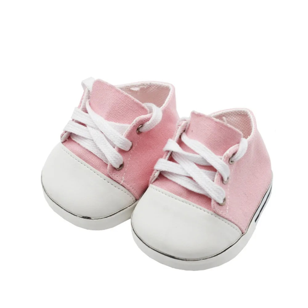 Zapatillas Puffy Bear