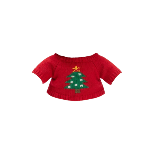 Jersey Tree of Illusion