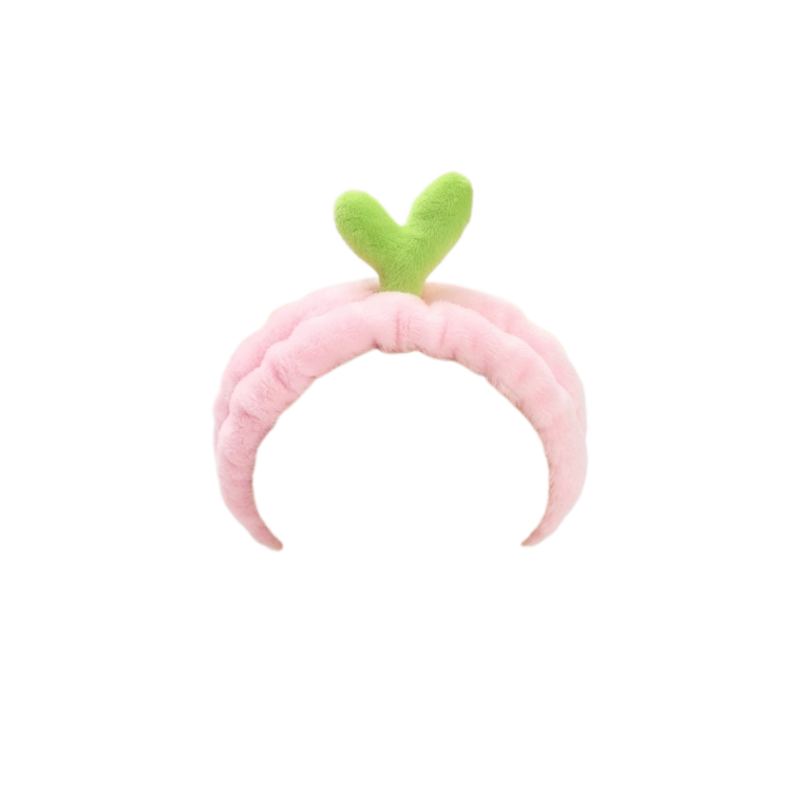 Diadem Sprout of Love