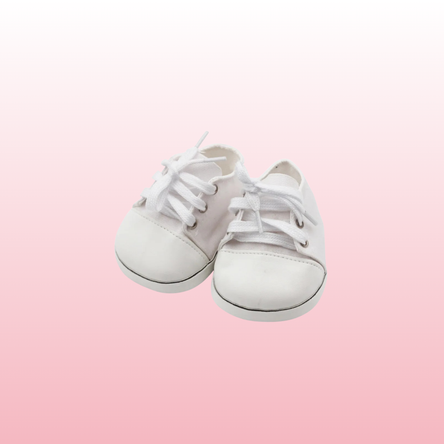 Zapatillas Puffy Bear