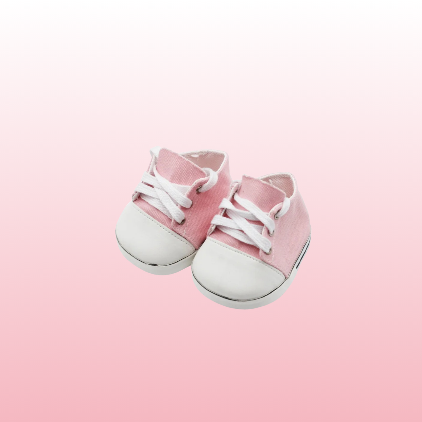 Zapatillas Puffy Bear